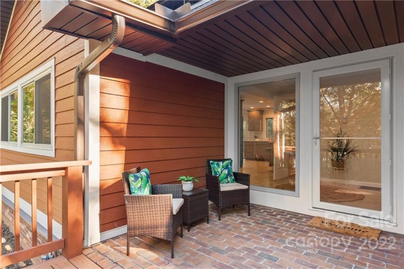 Property image 3 at 201 Laurel Road, Arden, NC 28704