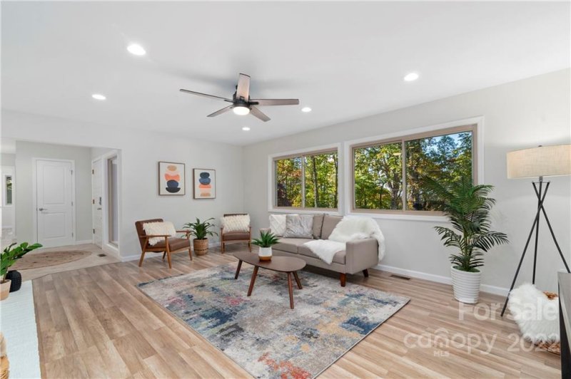 Property image 5 at 201 Laurel Road, Arden, NC 28704