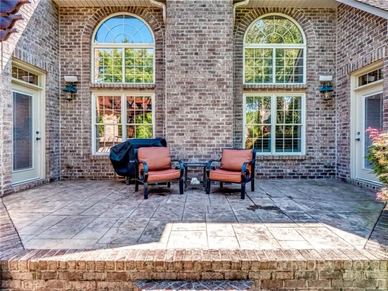 Property image 2 at 1159 Bugle Lane, Newton, NC 28658