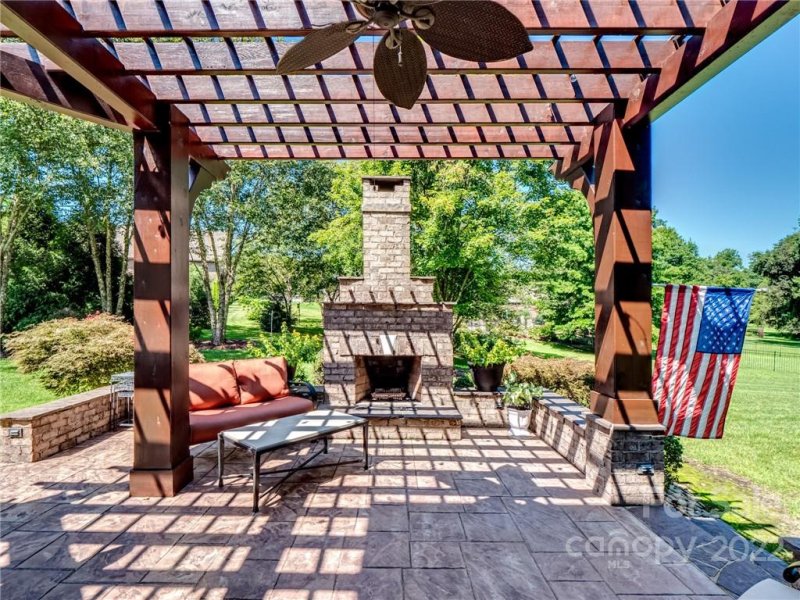 Property image 3 at 1159 Bugle Lane, Newton, NC 28658