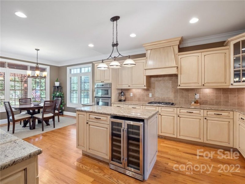 Property image 5 at 1159 Bugle Lane, Newton, NC 28658