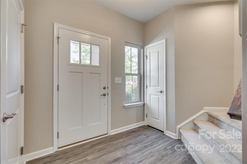 Property image 4 at 306 Willow Wood Court, Stallings, NC 28104