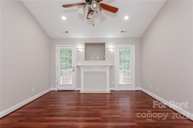 Property image 3 at 210 Dover Drive, Bessemer City, NC 28016