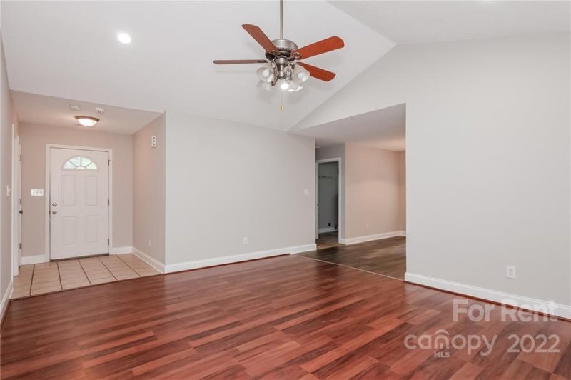 Property image 4 at 210 Dover Drive, Bessemer City, NC 28016