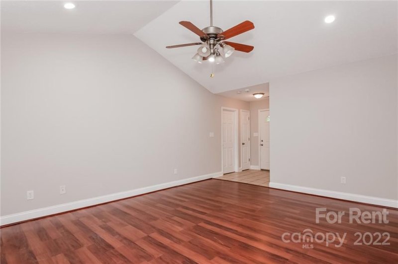 Property image 5 at 210 Dover Drive, Bessemer City, NC 28016