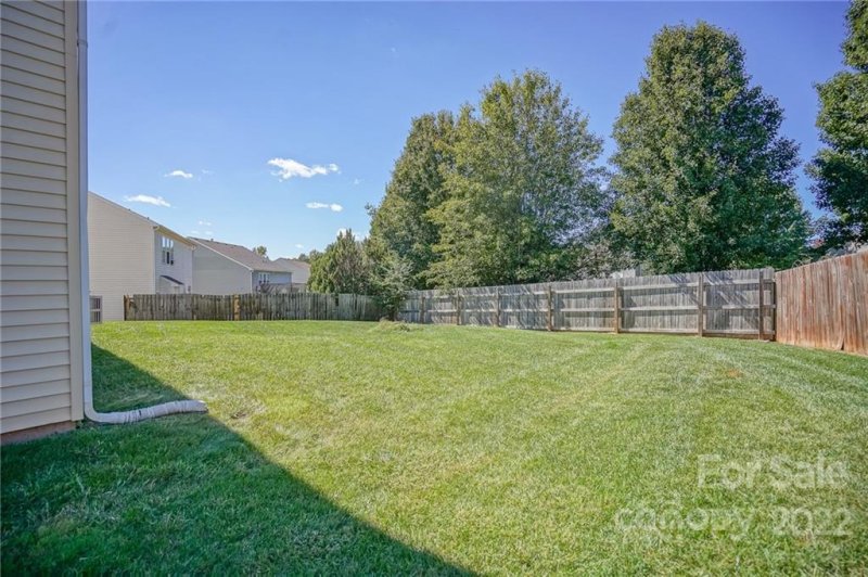 Property image 4 at 1970 Leesburg Drive, Clover, SC 29710