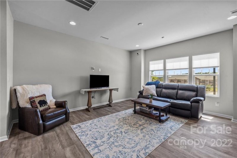 Property image 5 at 12405 Bryton Ridge Parkway, Huntersville, NC 28078