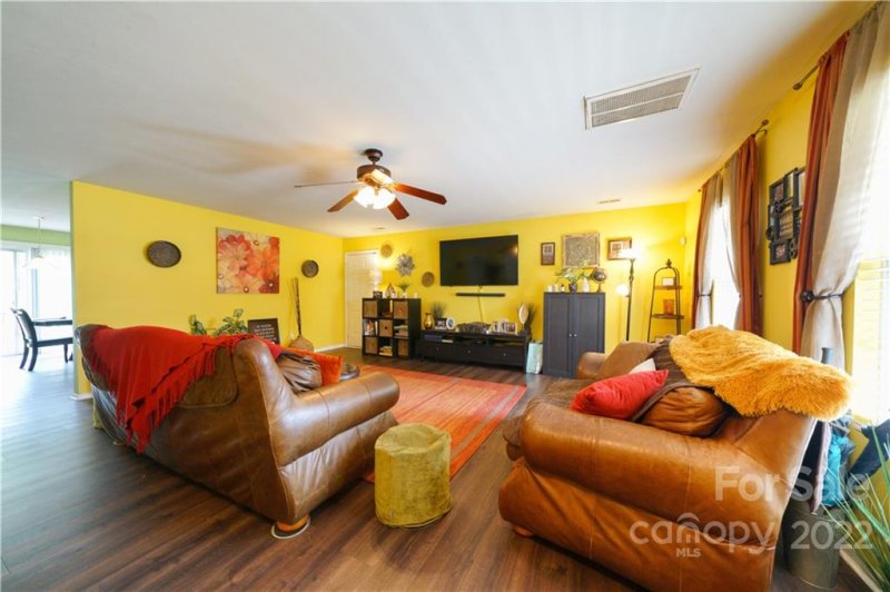 Property image 3 at 6533 Ziegler Lane, Charlotte, NC 28269