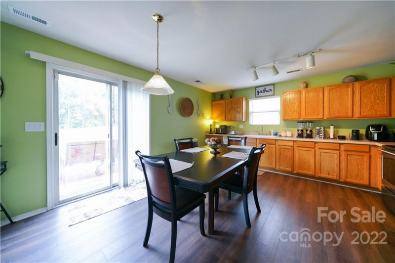 Property image 5 at 6533 Ziegler Lane, Charlotte, NC 28269