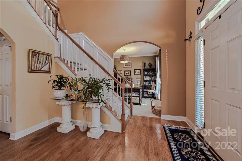 Property image 5 at 10243 Squires Way, Cornelius, NC 28031