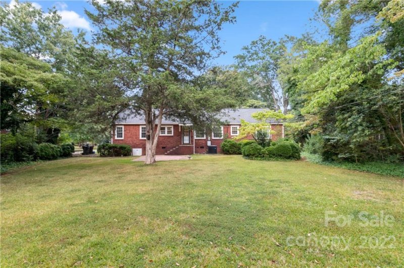 Property image 4 at 1107 Evergreen Circle, Rock Hill, SC 29732