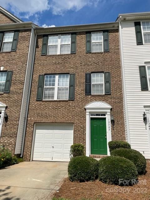 10343 Garrett Grigg Road