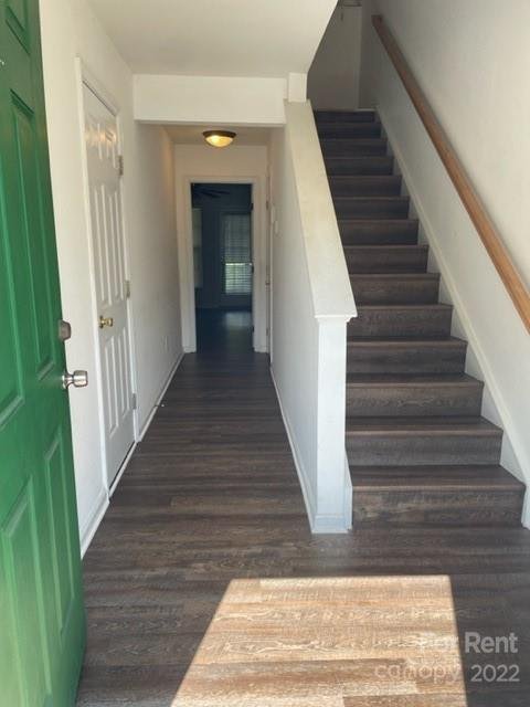 Property image 2 at 10343 Garrett Grigg Road, Charlotte, NC 28262