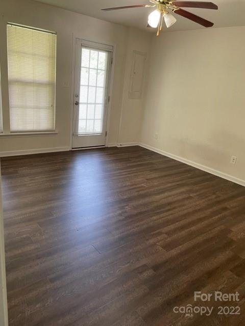 Property image 3 at 10343 Garrett Grigg Road, Charlotte, NC 28262