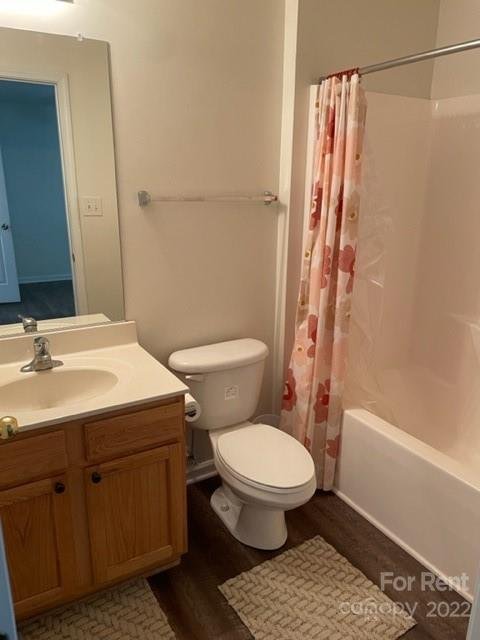 Property image 4 at 10343 Garrett Grigg Road, Charlotte, NC 28262