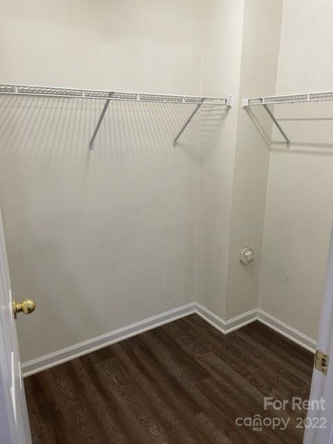 Property image 5 at 10343 Garrett Grigg Road, Charlotte, NC 28262