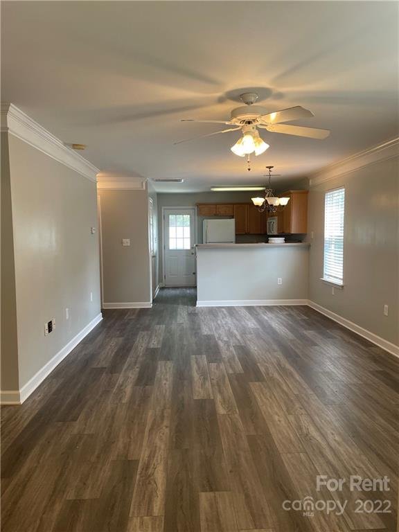 Property image 2 at 1543 Tyger Brook Lane, Fort Mill, SC 29707