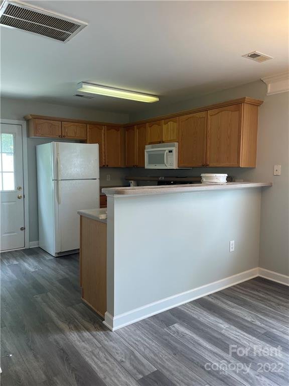 Property image 3 at 1543 Tyger Brook Lane, Fort Mill, SC 29707