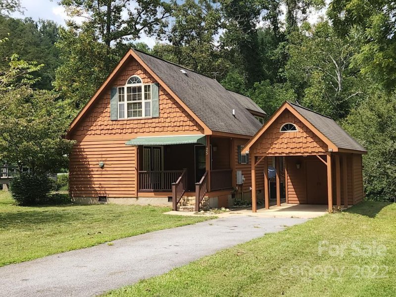 25 Reedy Creek Court