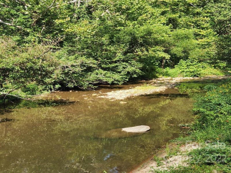 Property image 3 at 25 Reedy Creek Court, Hendersonville, NC 28792