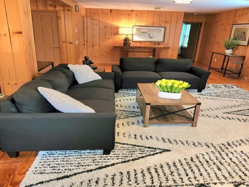 Property image 5 at 25 Reedy Creek Court, Hendersonville, NC 28792