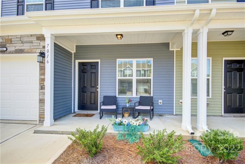 Property image 3 at 7016 Jane Parks Way, Charlotte, NC 28217