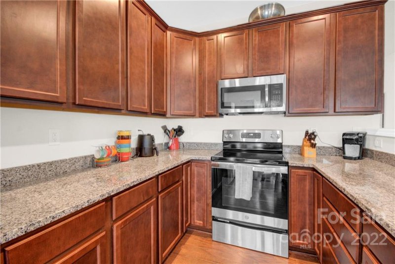 Property image 5 at 7016 Jane Parks Way, Charlotte, NC 28217