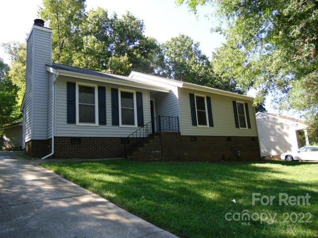 7106 Ravenglass Lane