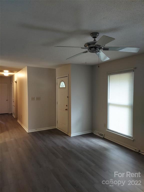 Property image 2 at 7106 Ravenglass Lane, Mint Hill, NC 28227