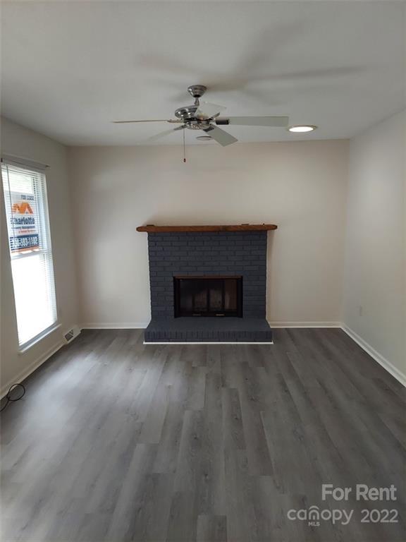 Property image 3 at 7106 Ravenglass Lane, Mint Hill, NC 28227