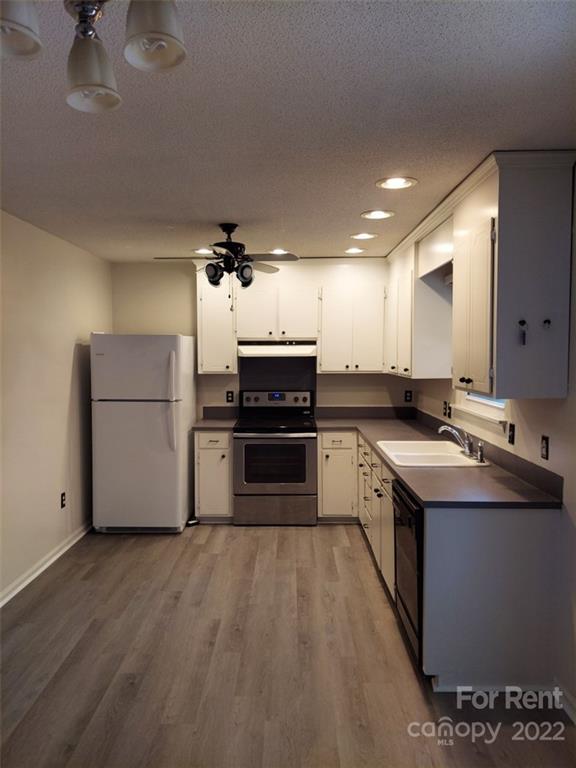 Property image 4 at 7106 Ravenglass Lane, Mint Hill, NC 28227