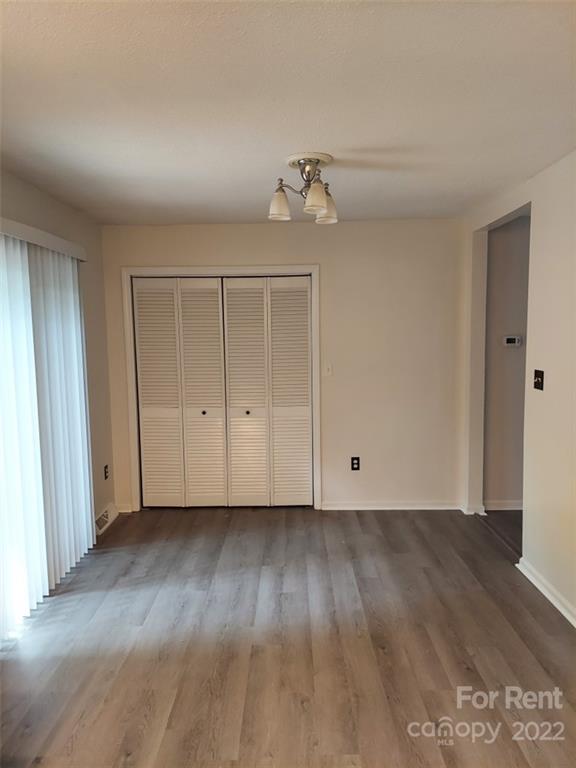 Property image 5 at 7106 Ravenglass Lane, Mint Hill, NC 28227