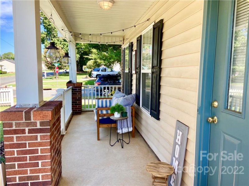 Property image 3 at 116 Pleasant Street, Belmont, NC 28012