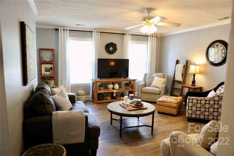 Property image 4 at 116 Pleasant Street, Belmont, NC 28012