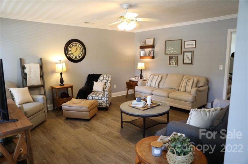 Property image 5 at 116 Pleasant Street, Belmont, NC 28012