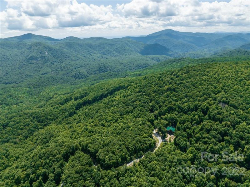Property image 3 at 64 Rock Garden Road, Black Mountain, NC 28711
