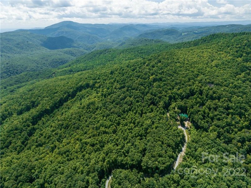 Property image 4 at 64 Rock Garden Road, Black Mountain, NC 28711