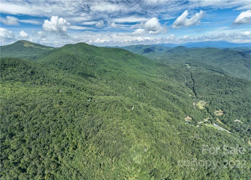 Property image 5 at 64 Rock Garden Road, Black Mountain, NC 28711