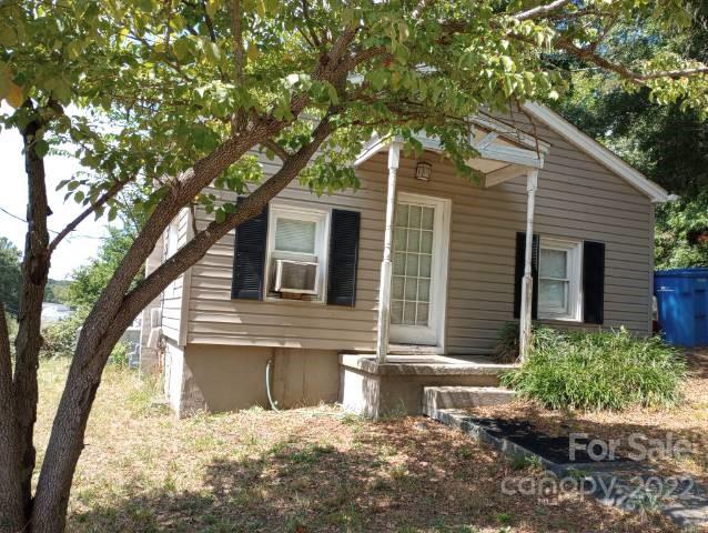 Property image 2 at 103 Garfield Avenue, Albemarle, NC 28001