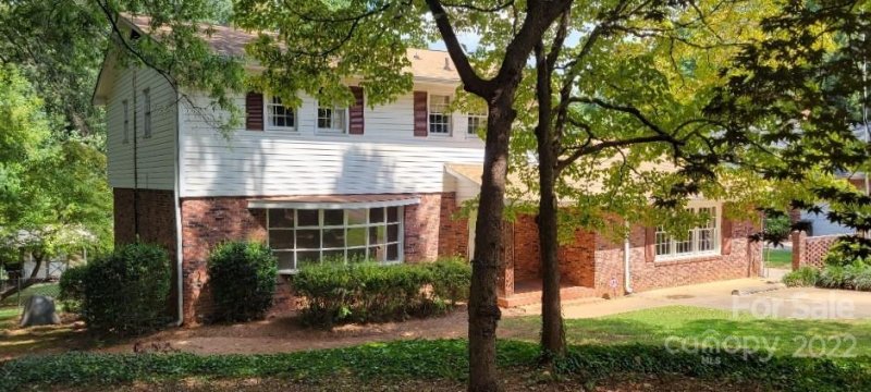 Property image 2 at 1124 Ragin Lane, Rock Hill, SC 29732