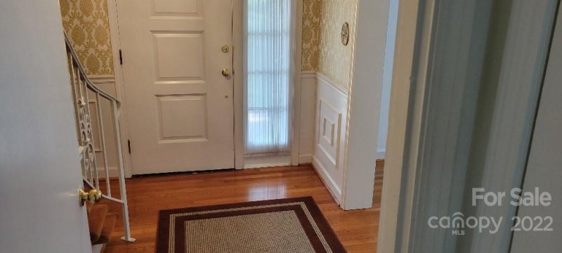 Property image 3 at 1124 Ragin Lane, Rock Hill, SC 29732