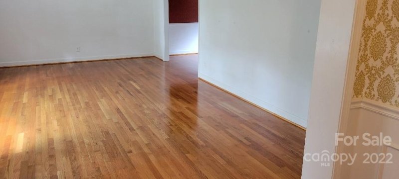 Property image 4 at 1124 Ragin Lane, Rock Hill, SC 29732