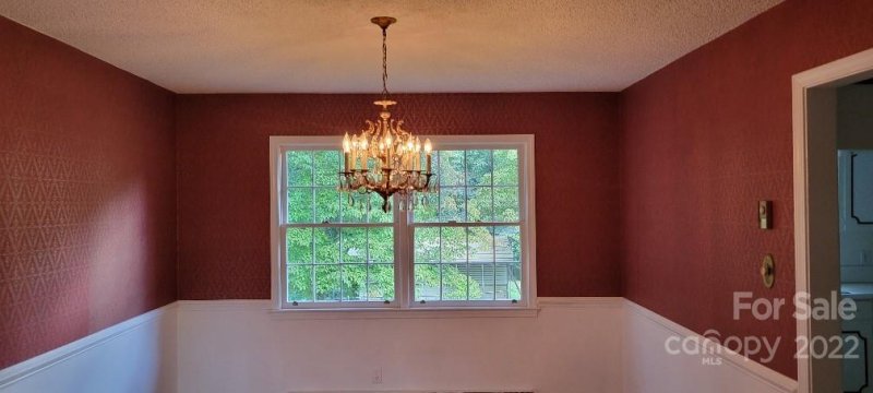 Property image 5 at 1124 Ragin Lane, Rock Hill, SC 29732