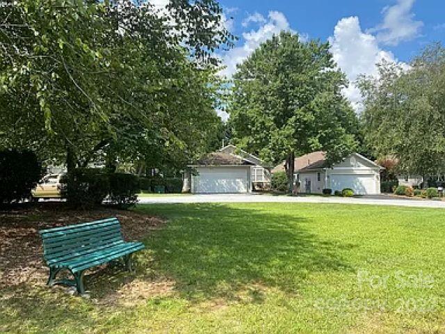 Property image 3 at 302 Creeks End Circle, Mills River, NC 28759