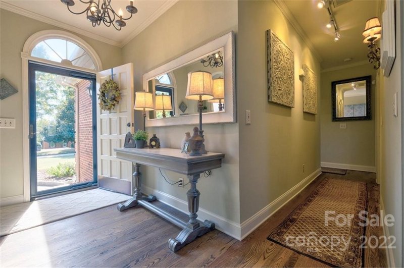 Property image 2 at 475 Beacon Knoll Lane, Fort Mill, SC 29708