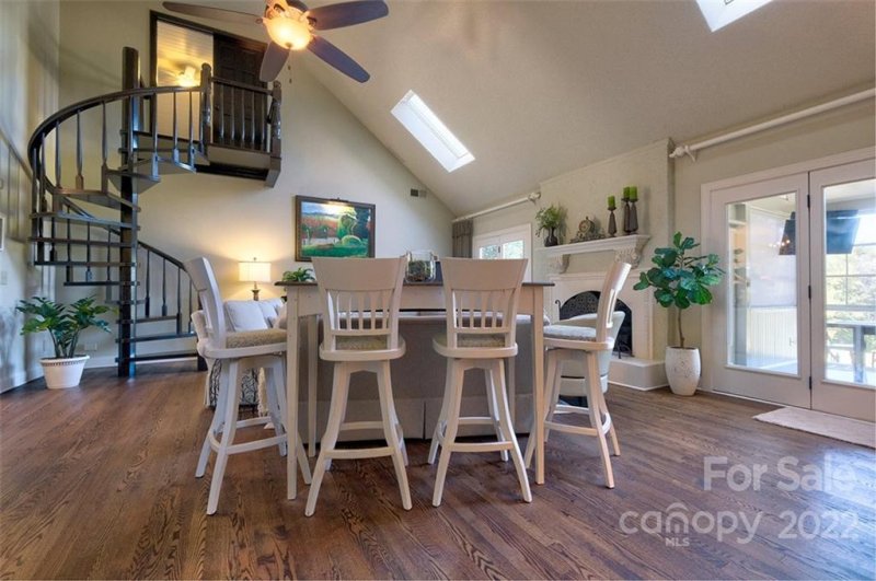 Property image 5 at 475 Beacon Knoll Lane, Fort Mill, SC 29708