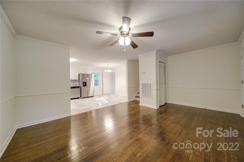 Property image 5 at 306 Milford Drive, Salisbury, NC 28144