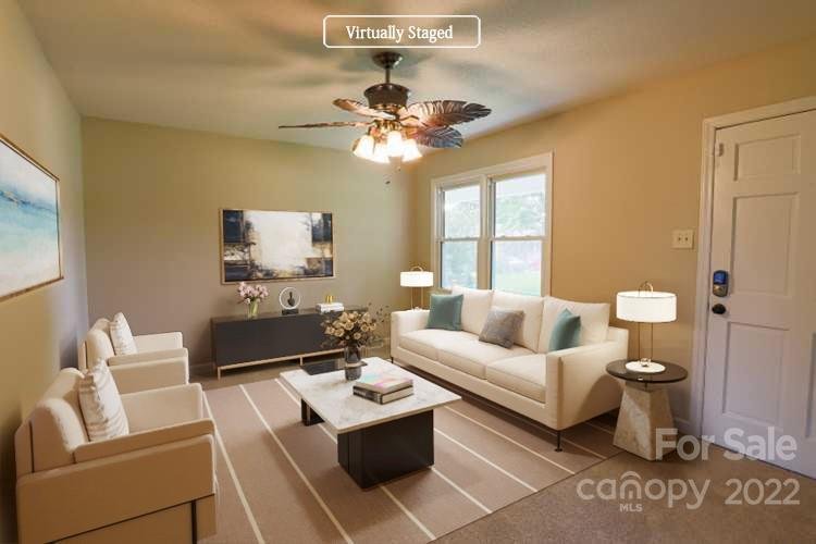 Property image 2 at 213 Fairfield Court, Lincolnton, NC 28092