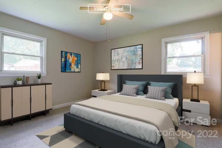 Property image 4 at 213 Fairfield Court, Lincolnton, NC 28092