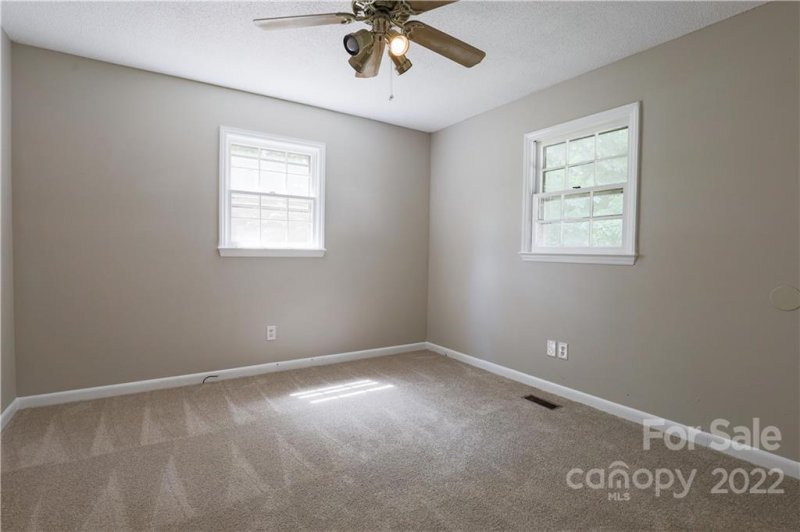 Property image 5 at 111 Dove Circle, Statesville, NC 28625